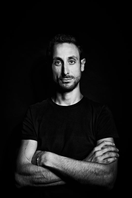 Immagine dell'Artista Joey Guidone