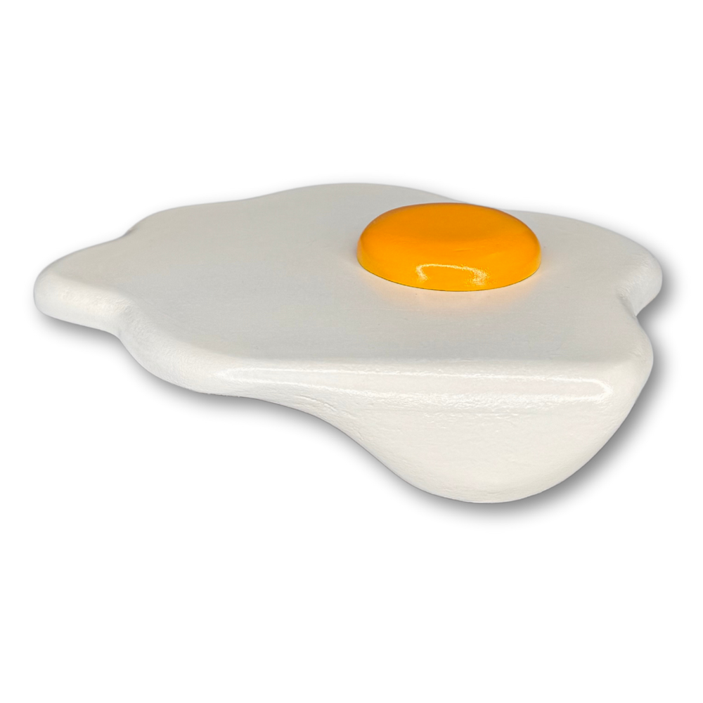 Sunny Egg - Uovo Pop