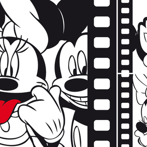 Disney Movie