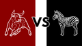 TORO contre JUVE