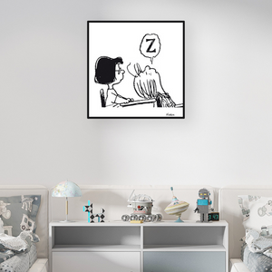 Dolce Sonno in Classe