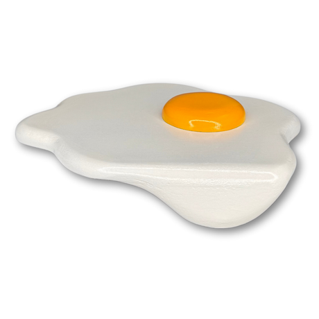 Sunny Egg - Uovo Pop