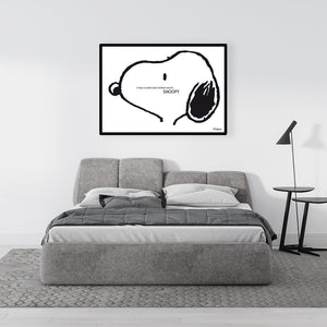 Dark and Stormy Night